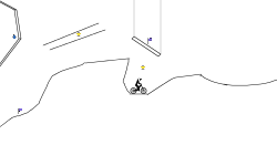 Cave Ride