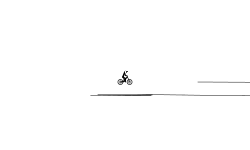 Short skill track