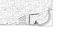 Underground Pipeline Trial