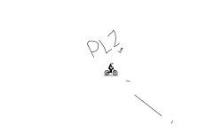 short and spicy auto