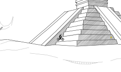 Chichén Itzá