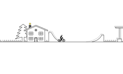 Neighborhood Highjump