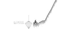 061-eleridocs-gen-v0-0-6