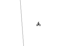 new biggest half pipe