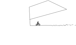lines