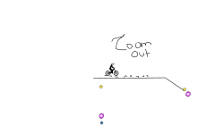 Zoom out
