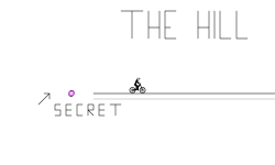 The Hill