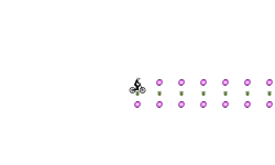 Free coins 3