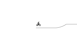 Jumps