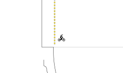 Halfpipe Challenge