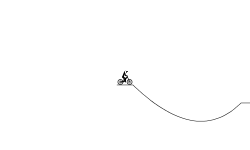 Freeride :)