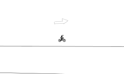 Ultimate 4 layer halfpipe