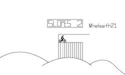 Slopes 2