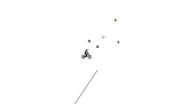 Hold Left 2.0!