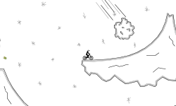 Space Rocks 2