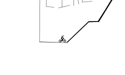 slip and slide