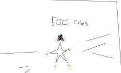 500 COIN GIVEAWAY