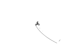Wheelie. 2! shift