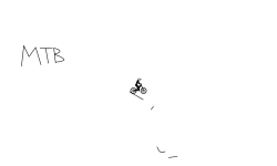 My first level