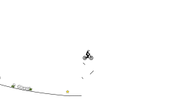 99.9% IMPOSSIBLE