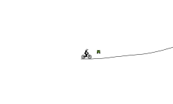jumpy