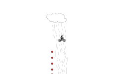 Falling Down