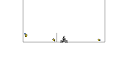 BOX CHALLENGE 2