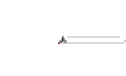 How high can you get?
