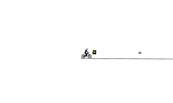 speedy truck