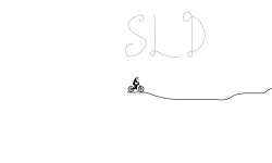 Rabid's SLD Jumps