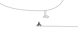 Pixel Art #4 for someone_man