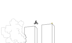 9/11 attack +1 continue