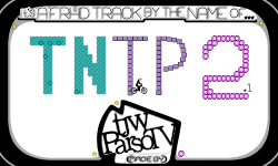 TN TP 2.1
