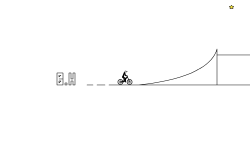 flip ramps