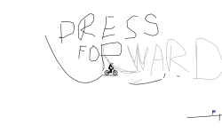 speedrun 09 fix