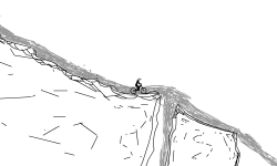 River run