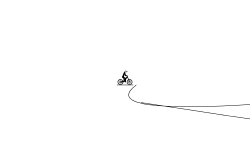 Random Track