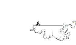 Preview cmnt if like