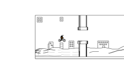 HELIBIRD