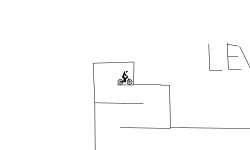 Maze(Preview)