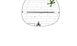 Death Star