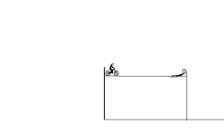 Slopestyle/Dirt/Trails