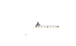 PRO track