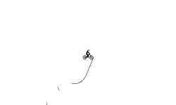 Quickly Wheelie???