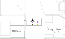 Design Of A House