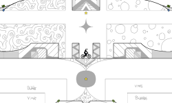 Preview #2 (LAST BEFORE FINAL)