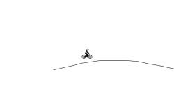 Hill Climb Racing #5