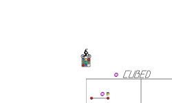 Cubed (W.I.P.)