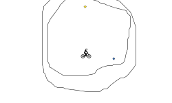 Guess the emoji #2