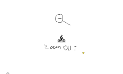 EVERYONE LISTEN TO THIS [DESC]